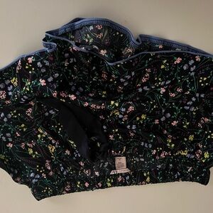 Victoria’s Secret shorts